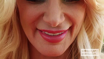 Brittany Andrews Begs To Get Fucked By Dorian Del Isla!