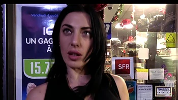 [VLOG] Pam walks in Ardèche! - Jacquie et Michel TV