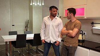 Chaarlène, 30 years old, from Fréjus! - Jacquie et Michel TV