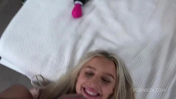 Big Dick Brit Pov Cumshot Compilation - Feb 2024