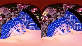 Wiss Drilled Sideways