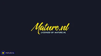 Naughty Teen Kristen Kay Tries To Seduce Her Hot Stepmom Erica Lauren