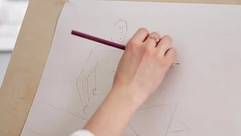 It's Fuckin' Anal - Polly White