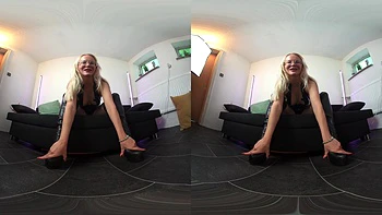 Du Wirst Mein Fußsklave