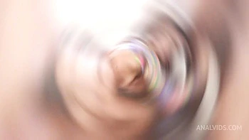 Blackbusters, Vitoria Beatriz, 4on1, BBC gangbang, ATM, Balls