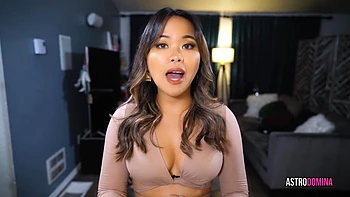 Borrower Beware feat AstroDomina