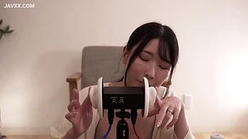 x1x6F16EF3874773DADCA