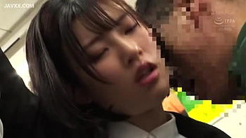 x1x933AFD29EC655ACD27