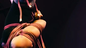 Dirty Dreaz Clip With Lily Lu