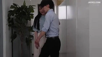 Горячие азиатки кончают - подборка