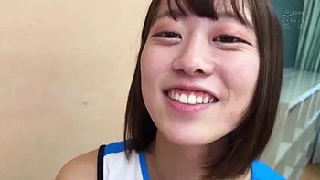 x4xD1C78305F8C53F21AA