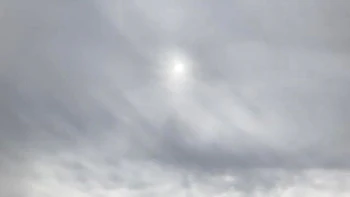 x1x6BB0FD79F0C5E6CBFB