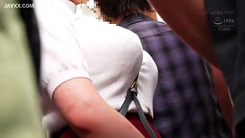 x1x97FC469E40C88F6129