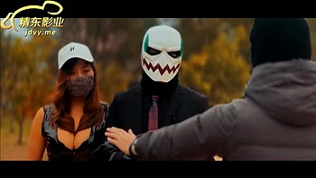 Mod S2E18: Cowgirl, Missonary  Hardcore Porn