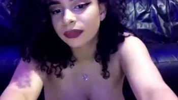 She Got Some Pretty Titties: Big Tits, Xhamster  Solo Porn