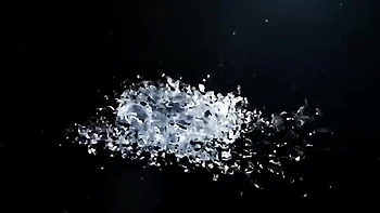 Inamorata's fetish xxx by VIPissy