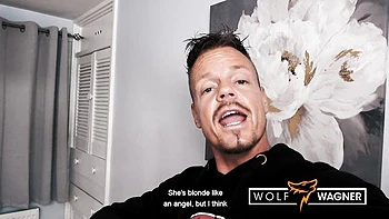 Captivating April Paisley - april paisley porn - Wolf Wagner Com