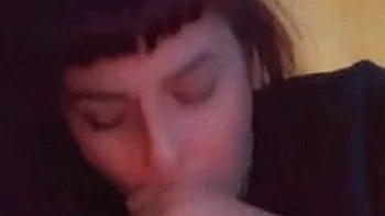 Bulma: Blowjob, Amateur  Xnxx Porn