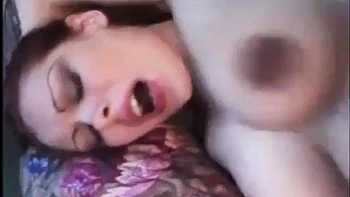 Chick s name?: Blowjob, Doggy  Missonary Porn