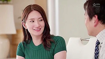 Hカッフの超絶恵体を初晒し 私の自慢の嫁ちゃんを晒します 木村玲衣