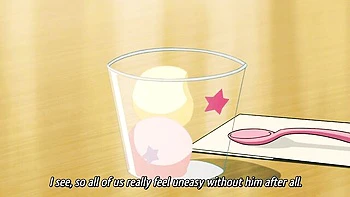 Watch unattainable date's xxx