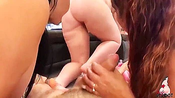 Massive Butt Stepmother Id Like To Fuck Virgo Peridot And Allies Ride Preston Parkers Giant Penis Pov