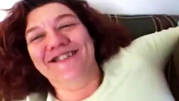 Exploited women  dawn: Blowjob, Doggy  Cowgirl Porn