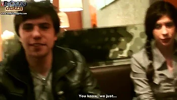 Russian anal: Blowjob, Doggy  Eporner Porn