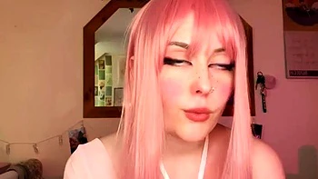 Ivy Aspen - CEI TASK CHECKLIST