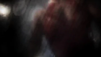 Maitresse Julia - Can You Be A Useful Slave