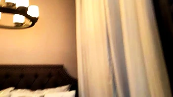 Hot Brunette Pussy Licking And Fingering 2