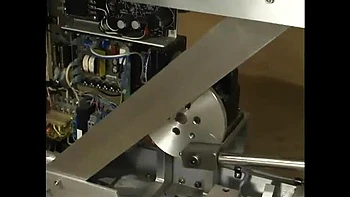 Jasmine Jazz & Jasmine Lynn Lesbian BDSM Petite MILF Squirting Anal Fucking