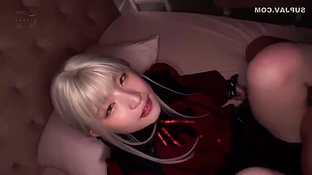 M.uk.c105-rm.dit Toac Lon Em Coser 2