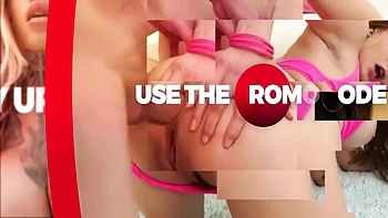 Natasha Priceless Tit Screwed & Blowbanged Before Airtight Dp