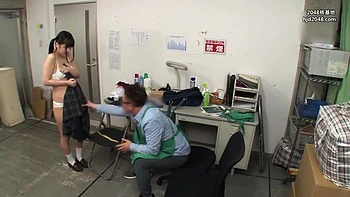 105-wguuhy-ouhsgy-poo-dtb