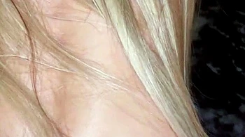 Tight ass brunette amateur Angel Hott