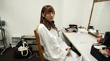 0011851_膣内射精 種付け 騎乗位などが含まれている