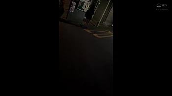 0011918_種付け JK 陵辱などが含まれている