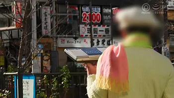 0011821_グラインド騎乗位 クビレ 細身などが含まれている