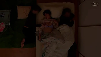 0011591_ボイン 屈曲位 バレないようになどが含まれている