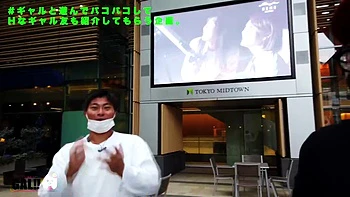 0011582_マン汁 セックス 騎乗位などが含まれている