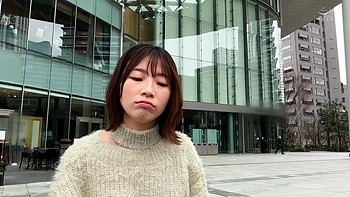 0011651_黒ストッキング 美人 ずらし挿入などが含まれている