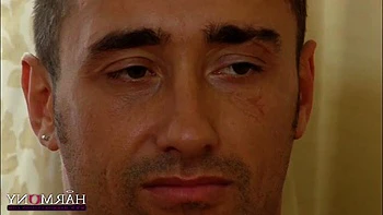 Dirty blonde dp: Blowjob, Doggy  Cowgirl Porn