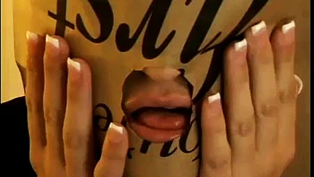 Tough Love 7: Blowjob, Doggy, Cowgirl mit Doppelpenis