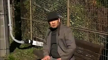 Goooodd: Missonary, Hardcore  Xhamster Porn