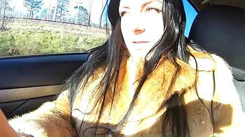 Cheating wife sex adventures compilation by The bad guy: Blowjob, Doggy  Amateur Porn