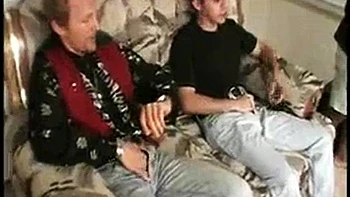 FAKE AGENT: Blowjob, Hardcore  Xnxx Porn