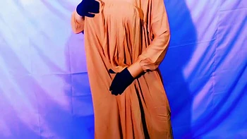 Indian Desi Beautiful Bhabhi Fucked