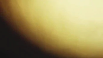 My Stepsister-in-law Came To My House And I Wanted To Fuck Her