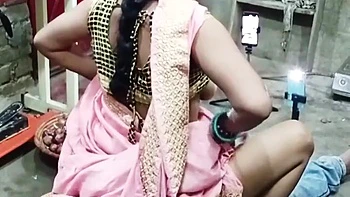 Hindi Audio Desi Bhabhi Ki Jorda Chudai ,,hindi Sexy Video,indian Sexy Video,desi Sexy Video,sexy Video,sex Video,xxx Vi